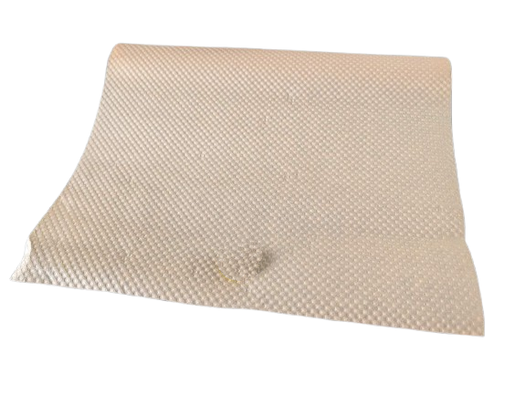 Backpapier auf Rolle, 8m*38cm, BPA-frei, PFAS-frei, Ungebleicht, 40g/m2, beidseitig Antihaftbeschichtung