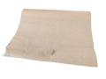Backpapier auf Rolle, 8m*38cm, BPA-frei, PFAS-frei, Ungebleicht, 40g/m2, beidseitig Antihaftbeschichtung