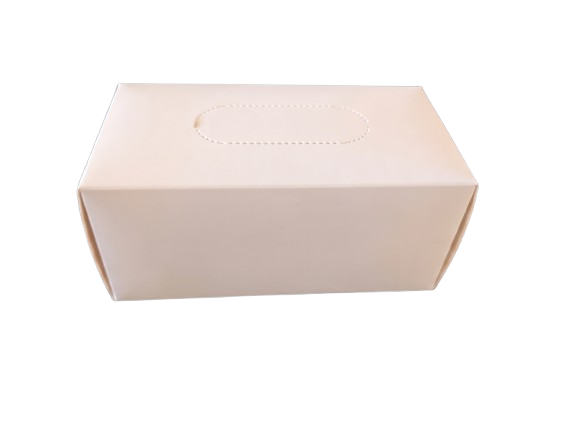 Premium Einweg-PE-Handschuhe – Vielseitig & Lebensmittelecht (1.000 Stk./Packung), 9,99 €/Packung
