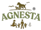 agnesta - Startseite